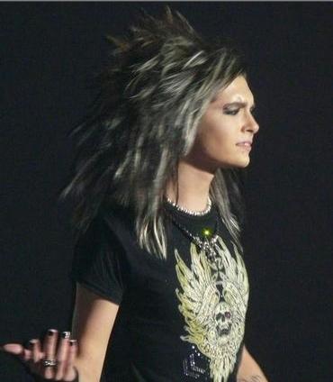 bill (l)