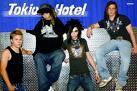 tokio hotel!!!