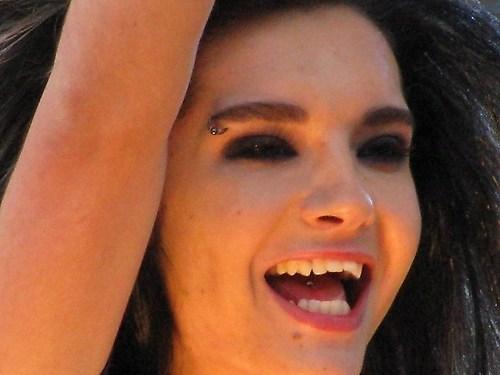 Bill:D