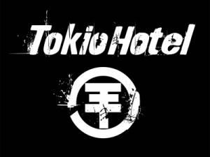 het teken van tokio hotel