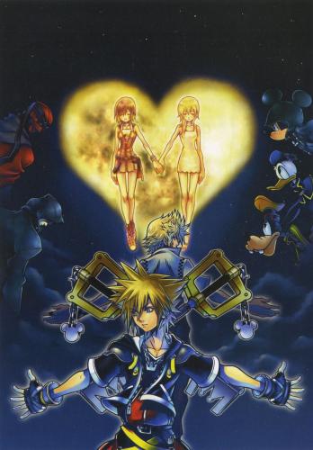 kh2