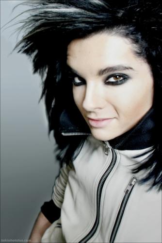 bill kaulitz !!!:D:D