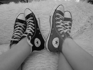 ALLSTARSSS :D