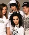 Tokiohotel <3333333 Super ht ! [Samantha xD]