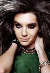 Bill Kaulitz