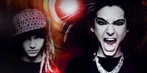 bill en tom scream