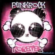 Punk Rock XD