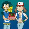 may en ash