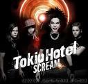 tokio hotel