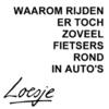 Loesje