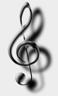 i love music