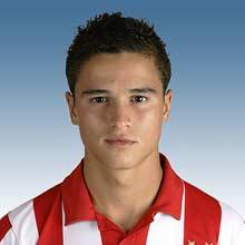 afellay