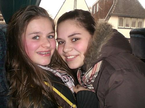 manOnn en ikk(L)