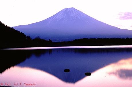 JAPAN het land van de rijzende zon