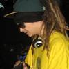 DJ Tom Kaulitz