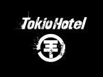 tokio hotel 