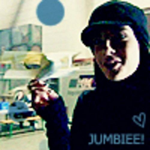 Bill und Jumbii!! (H)