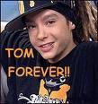 Tom Forever