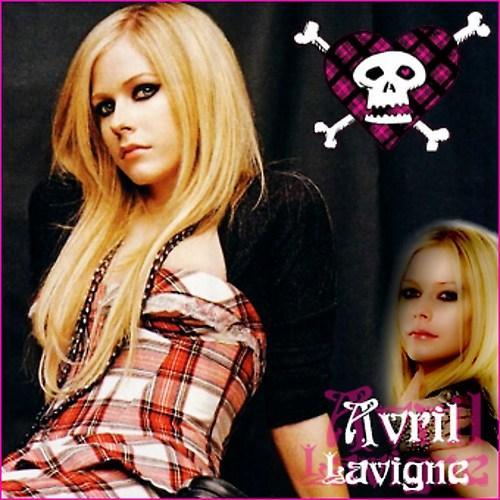 avril !!!!