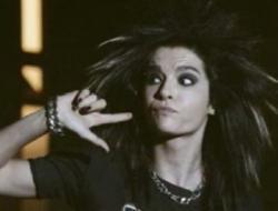 bill<3