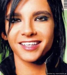 Bill(L)