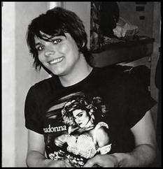 GEE!<3