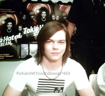 Georg <3