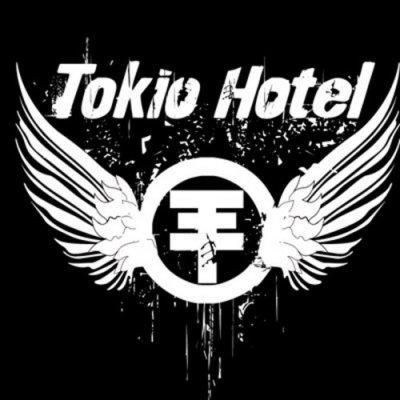 <3  Tokio Hotel