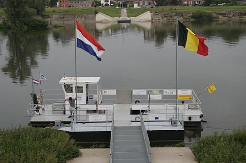 nederland & belgi xd