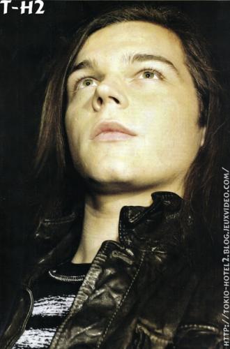 moooooooooooie Georg