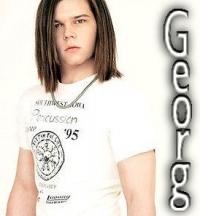 georg