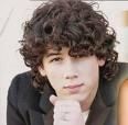 Nick Jonas<333