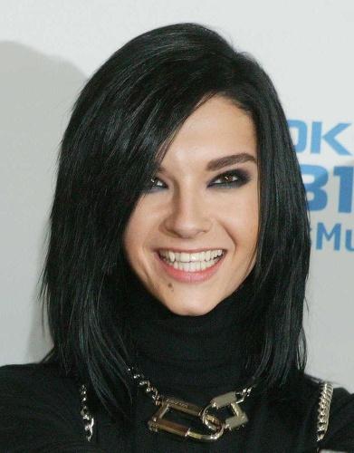 Bill   -  Beauty !! 