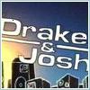 Drake&Josh
