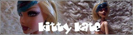 Kitty Kate