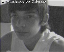 alessiO(H)