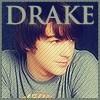 Drake Bell