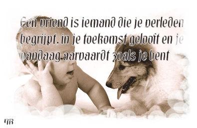 Voor m'n vriendn nzo♥