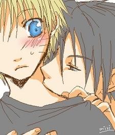 sasunaru