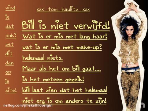 !!!!!!! zet dit ook in jou fotoboek !! 