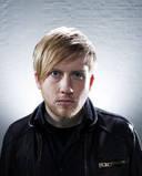 BoB xD  Bob Bryar