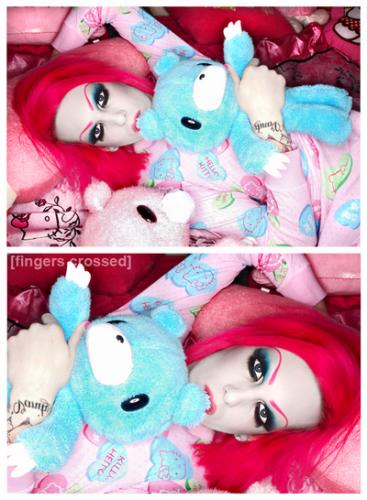 jeffree star