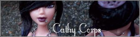 Cathy Corps