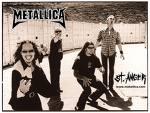 metallicaaaaaaaaaaaa