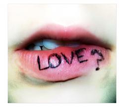 Love ?