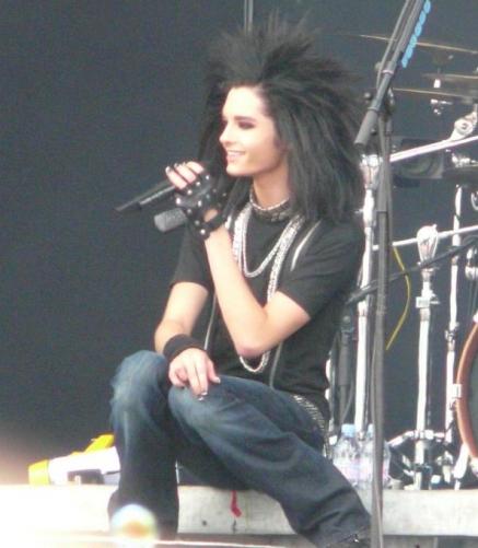 Bill <33