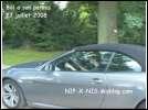 Bill's auto SUPERVET