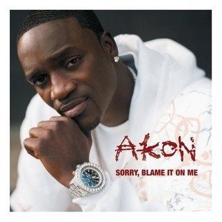 akon