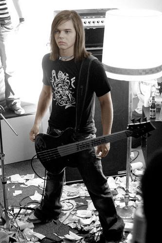 georg llluuvve you!!