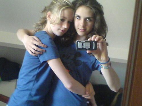 wij BF for life(L)